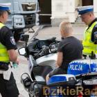 Fot. policja.pl