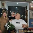 zdjęcie nr 93