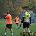 zdjęcie nr 76