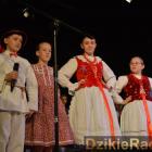 zdjęcie nr 92