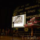 zdjęcie nr 27