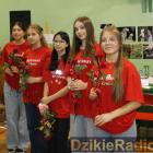 zdjęcie nr 183