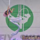 zdjęcie nr 118