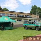 zdjęcie nr 14