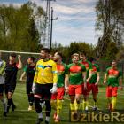 Fotka nr 1 z 14