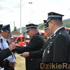 zdjęcie nr 107