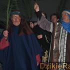zdjęcie nr 102
