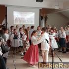 zdjęcie nr 23
