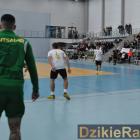 zdjęcie nr 198