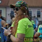 zdjęcie nr 13