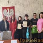 Fotka nr 2 z 3