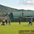 zdjęcie nr 17
