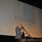 zdjęcie nr 10