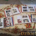 zdjęcie nr 32