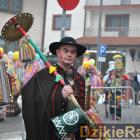 zdjęcie nr 469