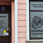 zdjęcie nr 1
