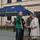 zdjęcie nr 59