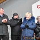 zdjęcie nr 119