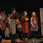 zdjęcie nr 25