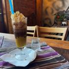Fot. Restauracja Dworcowa 
