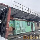 Fotka nr 5 z 6