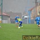 zdjęcie nr 193