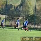 zdjęcie nr 43