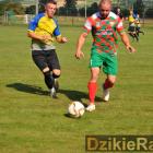zdjęcie nr 19