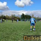 zdjęcie nr 147