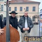 zdjęcie nr 139