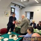 Fot. Starostwo Powiatowe Żywiec 