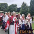 zdjęcie nr 21