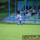 zdjęcie nr 76