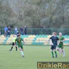 zdjęcie nr 135