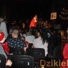 zdjęcie nr 19