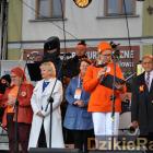 zdjęcie nr 98