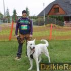 zdjęcie nr 50