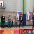 zdjęcie nr 99
