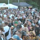 zdjęcie nr 113