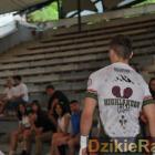 zdjęcie nr 13