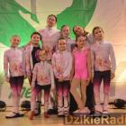 zdjęcie nr 125