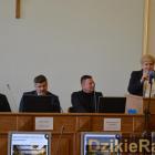 zdjęcie nr 15