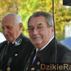 zdjęcie nr 183