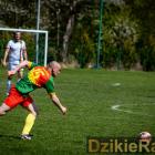 zdjęcie nr 19