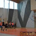 zdjęcie nr 12