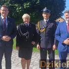 zdjęcie nr 95