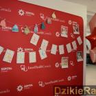 zdjęcie nr 19