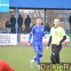 zdjęcie nr 21