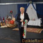 zdjęcie nr 76
