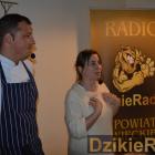zdjęcie nr 10
